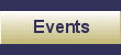 Events & Speaking Engagements