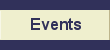 Events and Speaking Engagements
